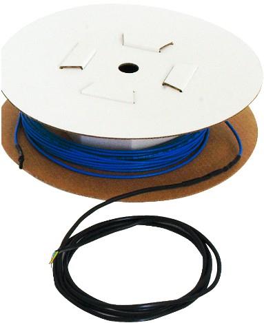 ProKabel TC10/ 935w